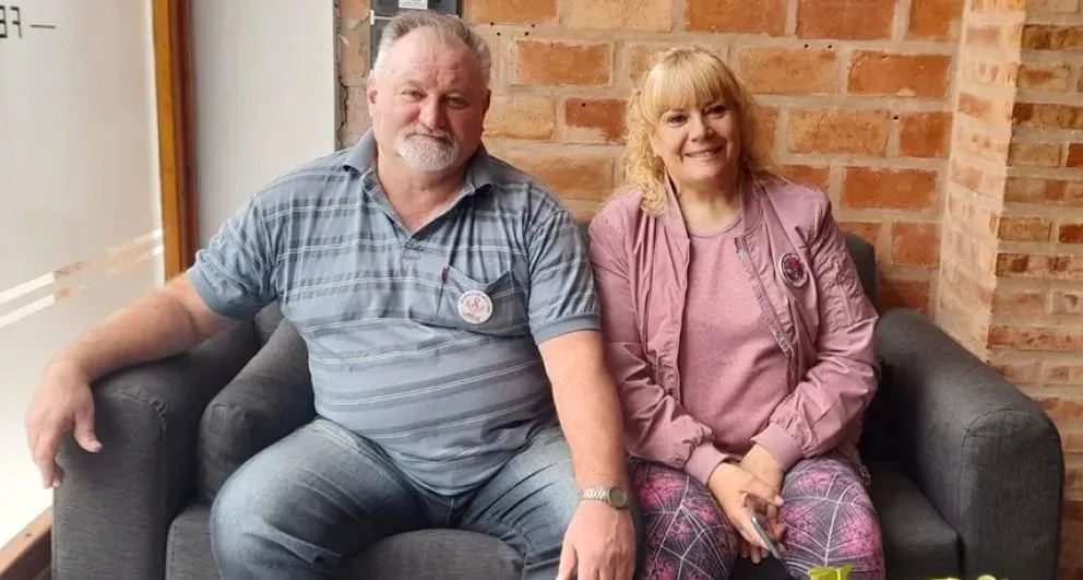 Tras un malentendido, Lipolcc aclaró que su bono contribución es verídico: “Nos perjudicó enormemente”