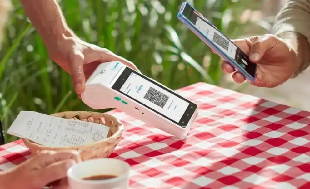 Nuevo beneficio en gastronomía y descuentos renovados: las novedades de Cuenta DNI en julio