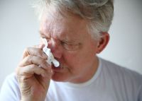 6 métodos caseros efectivos para respirar mejor y aliviar la congestión nasal