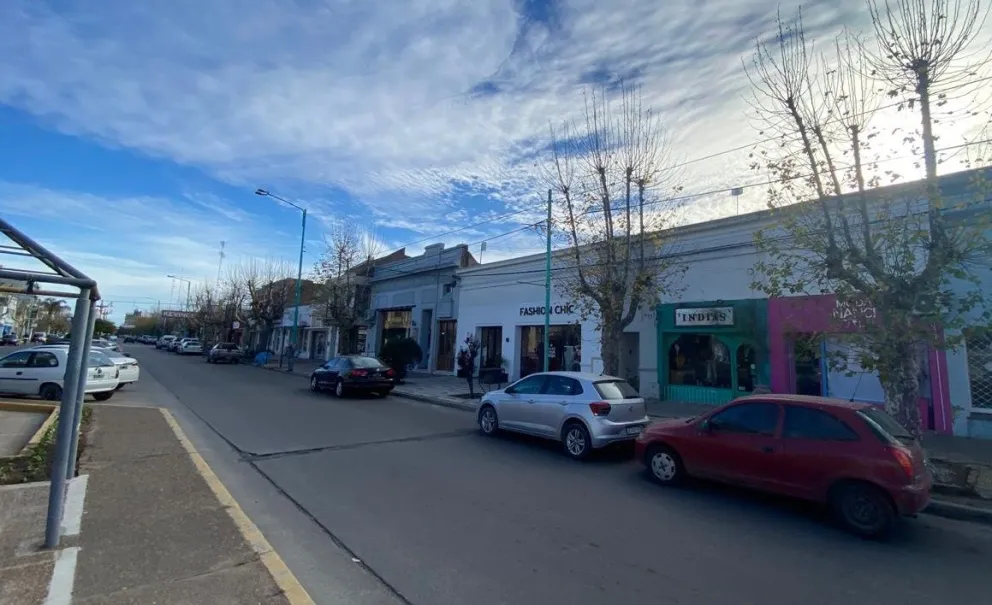 El Paseo de Descuentos se reactiva este fin de semana: en qué comercios aprovechar las rebajas