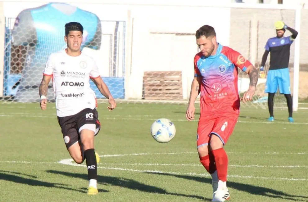 Con la clasificación en el bolsillo, Ciudad visita a Atenas con el objetivo de seguir sumando