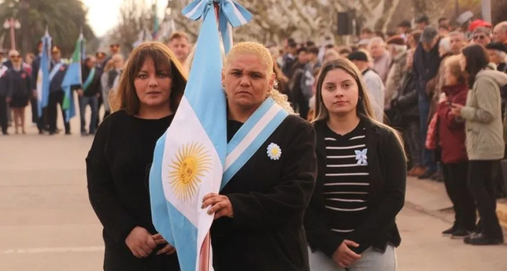 Todas las actividades que se desarrollarán en Bolívar por el Día de la Independencia
