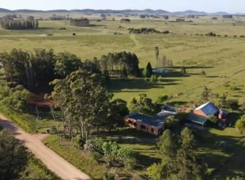 Lanzaron una búsqueda laboral: cuáles son los trabajos a realizar y las responsabilidades