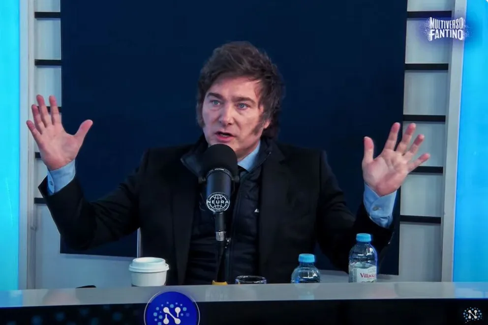 Tras aumentar 11% desde diciembre, el gobierno cree que la pobreza caerá en el segundo semestre del 2024