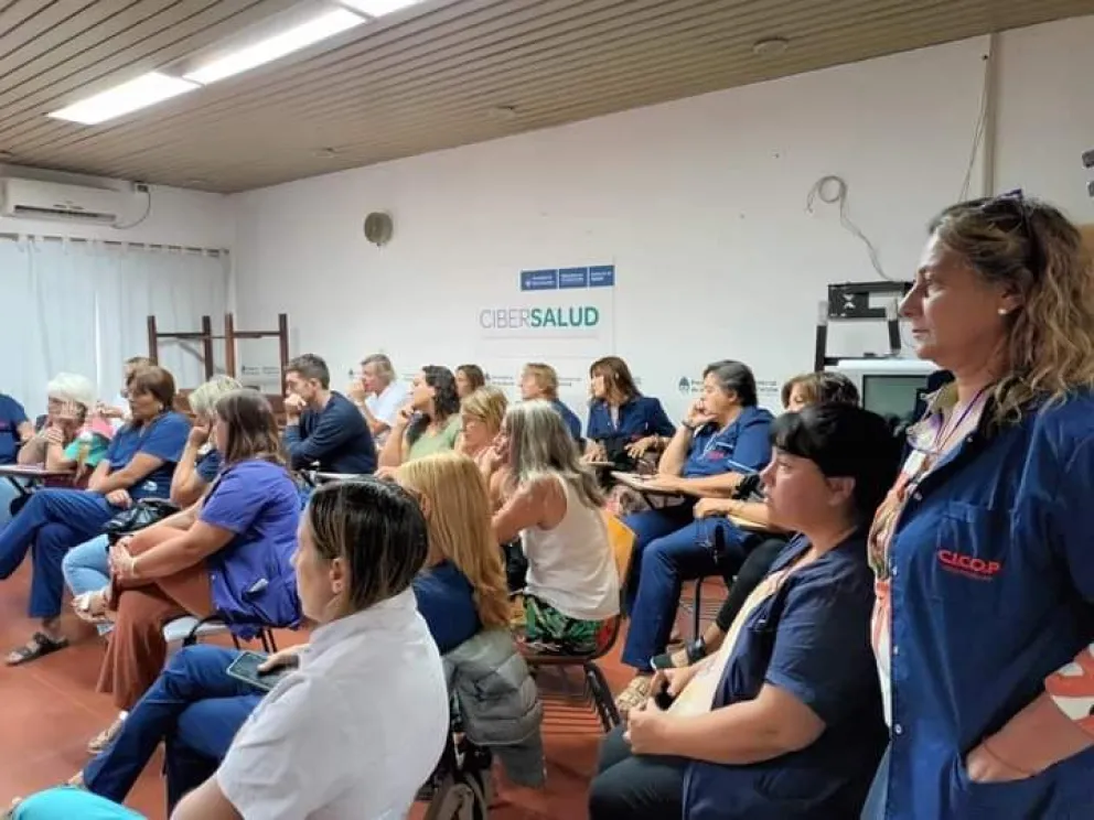 Ganancias: profesionales de la salud advierten por el impacto en las guardias de emergencia