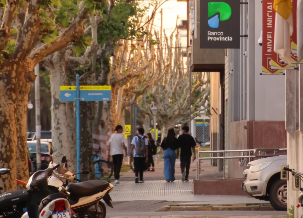 Censo 2022 en Bolívar: el revelador dato sobre el nivel educativo y acceso a servicios básicos