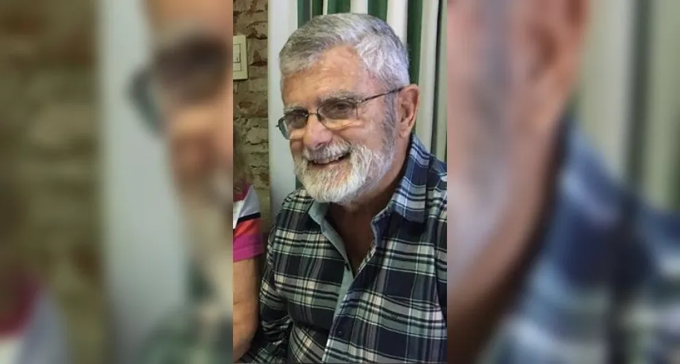 Entidades de la salud de Bolívar despidieron con pesar al doctor Juan Carlos Echevarría