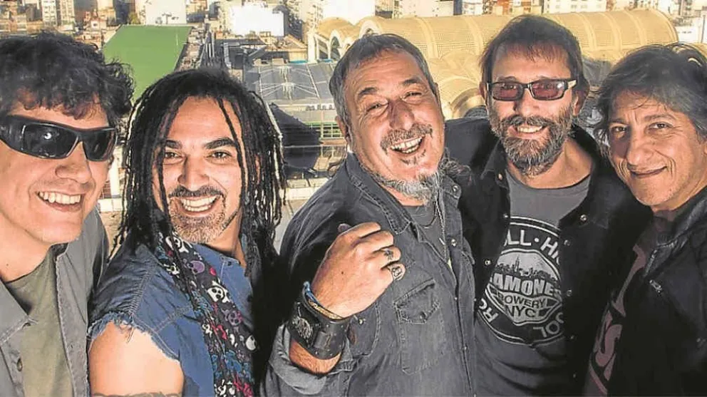 Kapanga cerrará los festejos por el 161º aniversario de un municipio vecino: conocé las otras actividades previstas