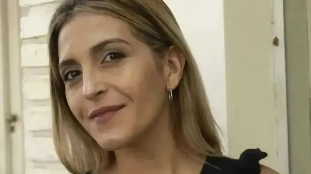 Bolívar en los medios nacionales por el femicidio de Rocío