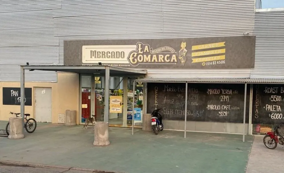 La Comarca ofrece un descuento especial para empleados y jubilados municipales