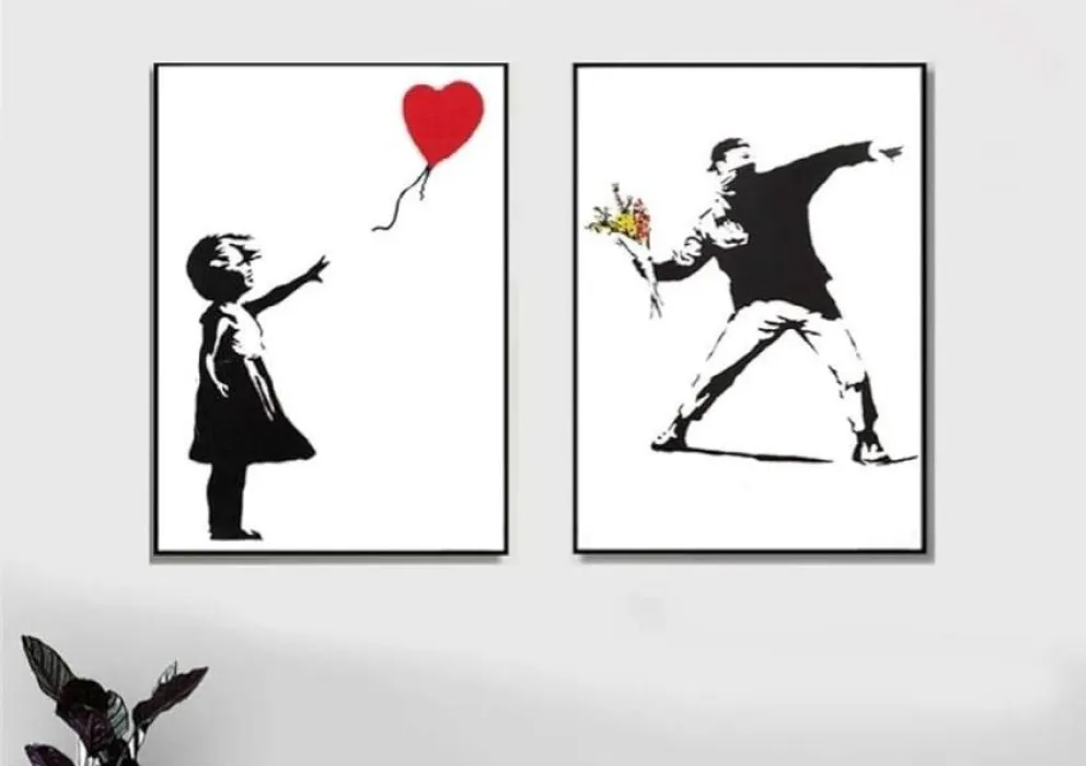 Arrojar la mano y esconder la piedra