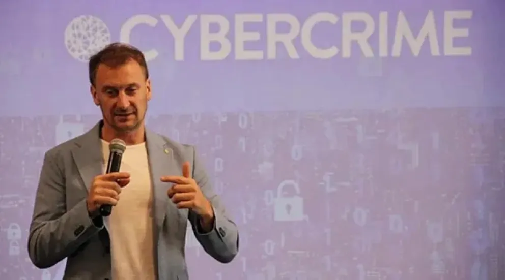 Prevención de estafas digitales: el fiscal Lucas Moyano brindará una charla en Bolívar