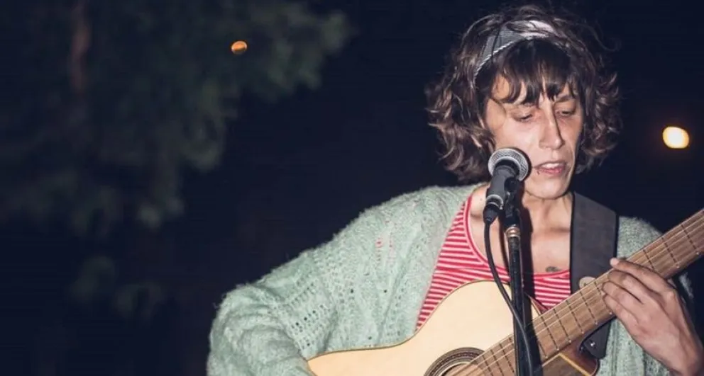 Nuevos convites artístico y culinario en Casa Negra para este fin de semana