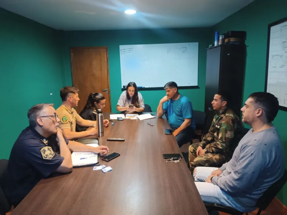 El municipio anunció que se empezarán a secuestrar animales sueltos en la vía pública