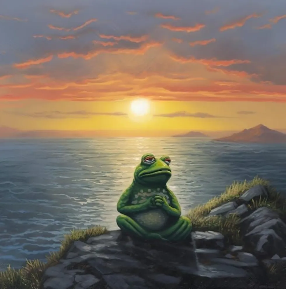 La ilógica lógica del escorpión