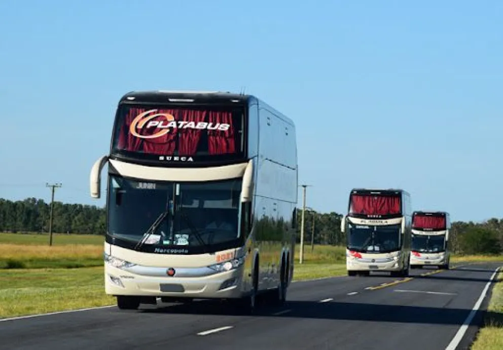 El gobierno bonaerense ya avisó que no va a adherir, argumentando que quedarán sin conexión decenas de localidades de la provincia.