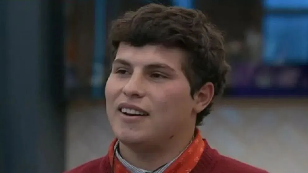 El representante de Olavarría que participó en Gran Hermano es investigado por promocionar apuestas ilegales