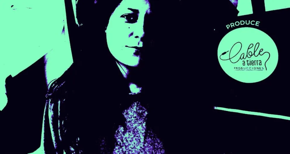 Próxima apuesta de Cable a Tierra: Canciones de Fito en la sala de Artecon