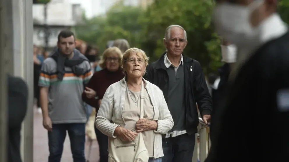 El Gobierno pondrá fin a la moratoria previsional: plazos y alternativas