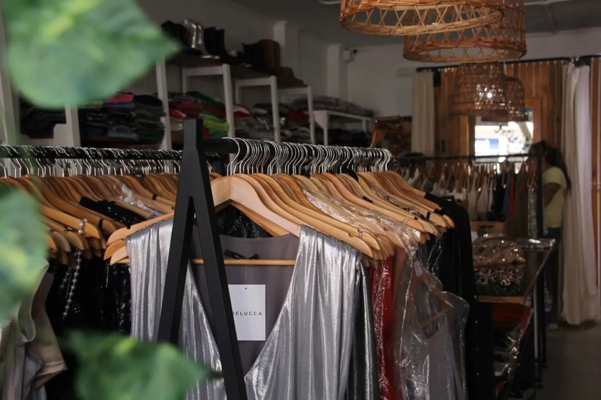 Jacinta Indumentaria