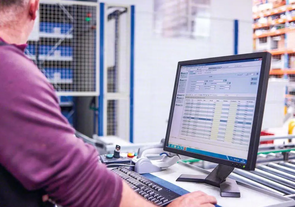 Oportunidad en Bolívar: comercio incorporará un puesto de atención al cliente y cerrará la búsqueda en pocos días