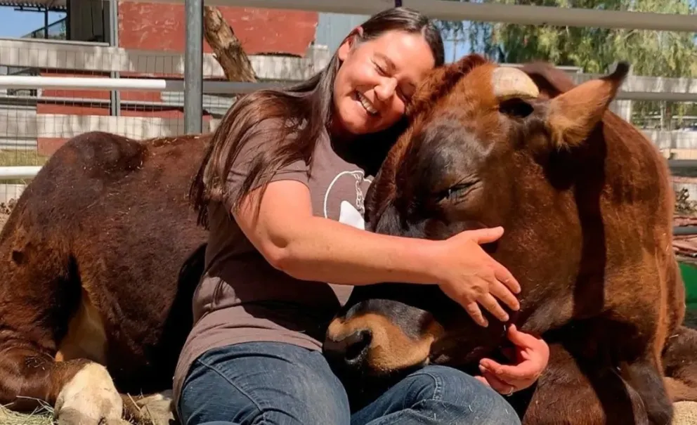 Día del Veganismo: un estilo de vida que está lejos de ser una moda