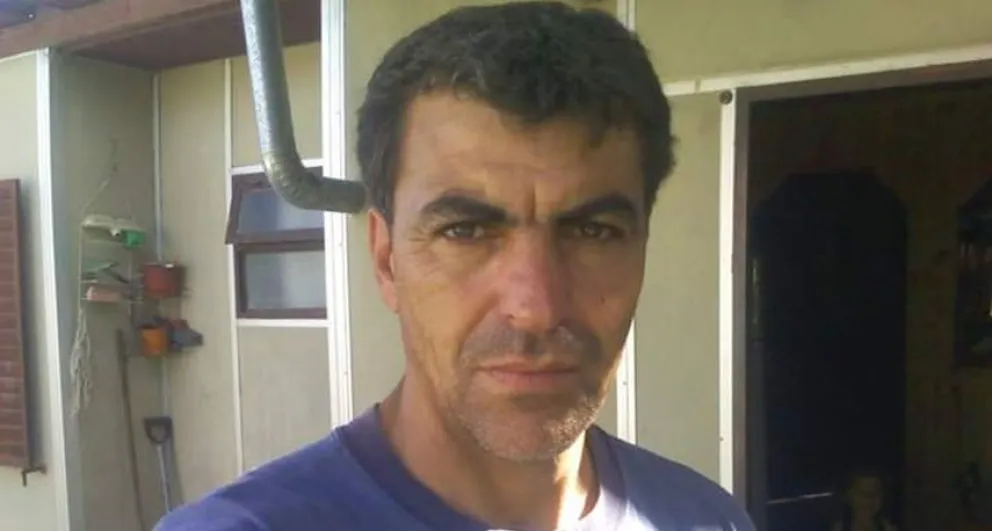 Caso Barandalla: chats telefónicos revelaron cómo planificaron adormecerlo antes de su asesinato