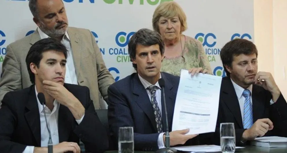 Juan Carlos Mor&aacute;n