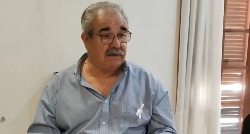 "Sería terrible": la advertencia de LALCEC si se cortan los convenios con IOMA en Bolívar