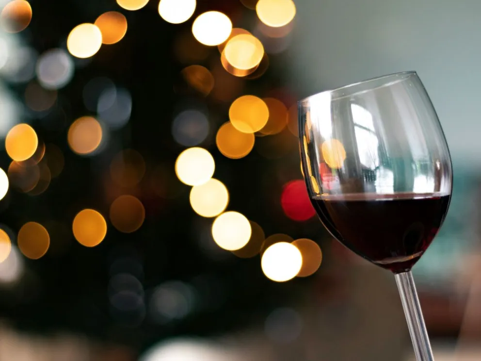 Subasta de vinos premium en Galería Prada: una oportunidad en La Noche de las Vinotecas