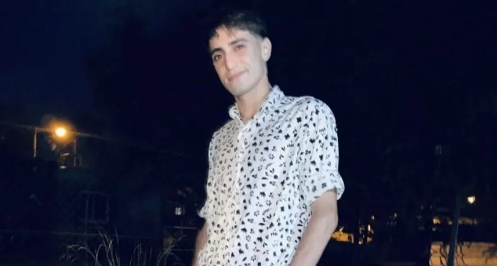 Un joven de Bolívar ganó más de $3 millones en el programa de Susana Giménez: "No lo puedo creer"