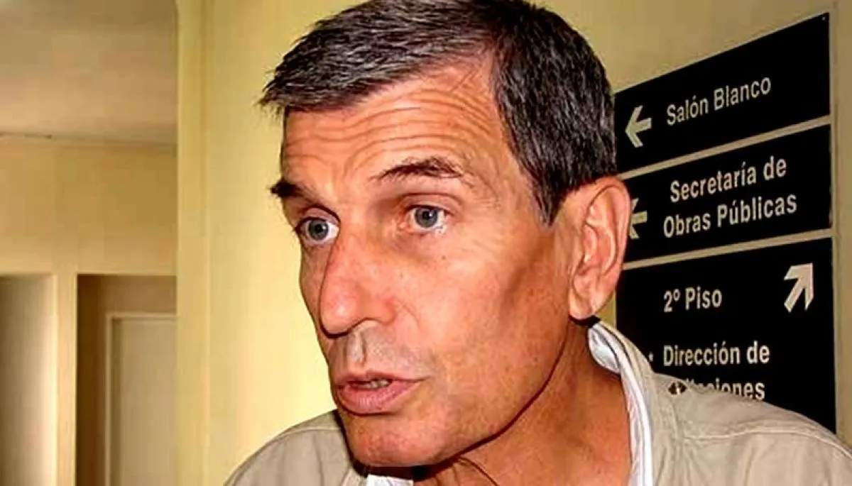 Juan Carlos Sim&oacute;n