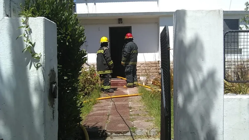 Foto: Germán Schneider 