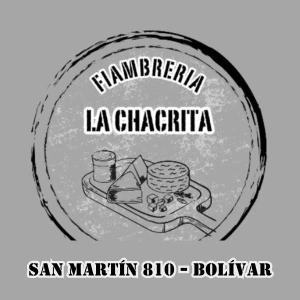 Publicidad