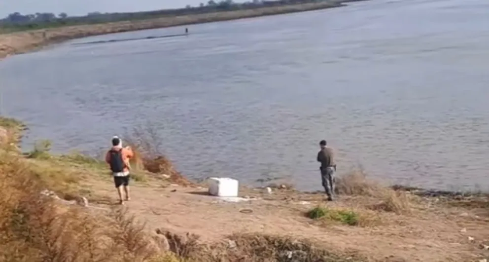 Imágenes Revista Génesis