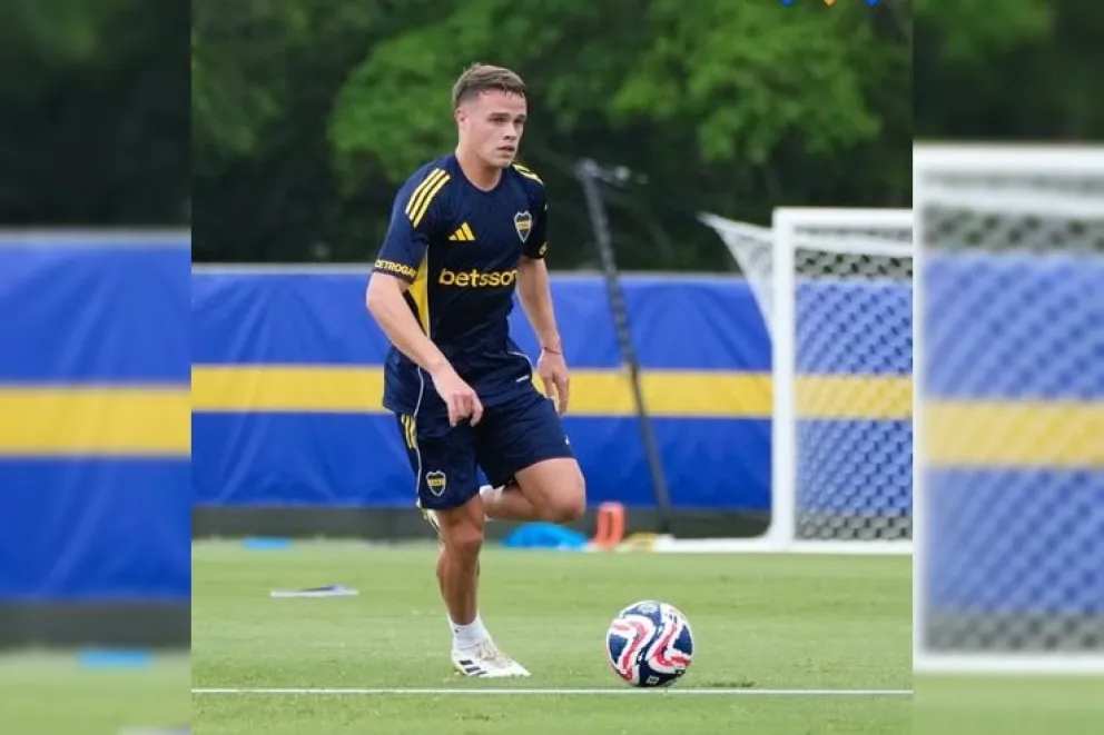 El Mundial de Clubes será el primer certamen FIFA que nuclee a 32 equipos de todo el mundo. 