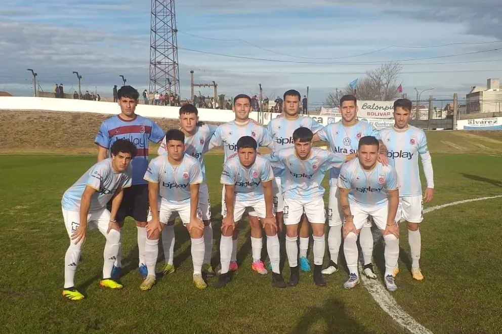 Fotos: gentileza @gabofoti