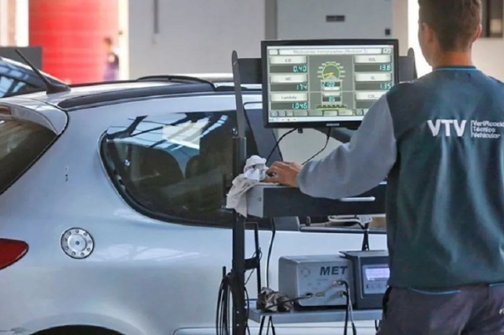 El último aumento del servicio se dio en el mes de febrero.