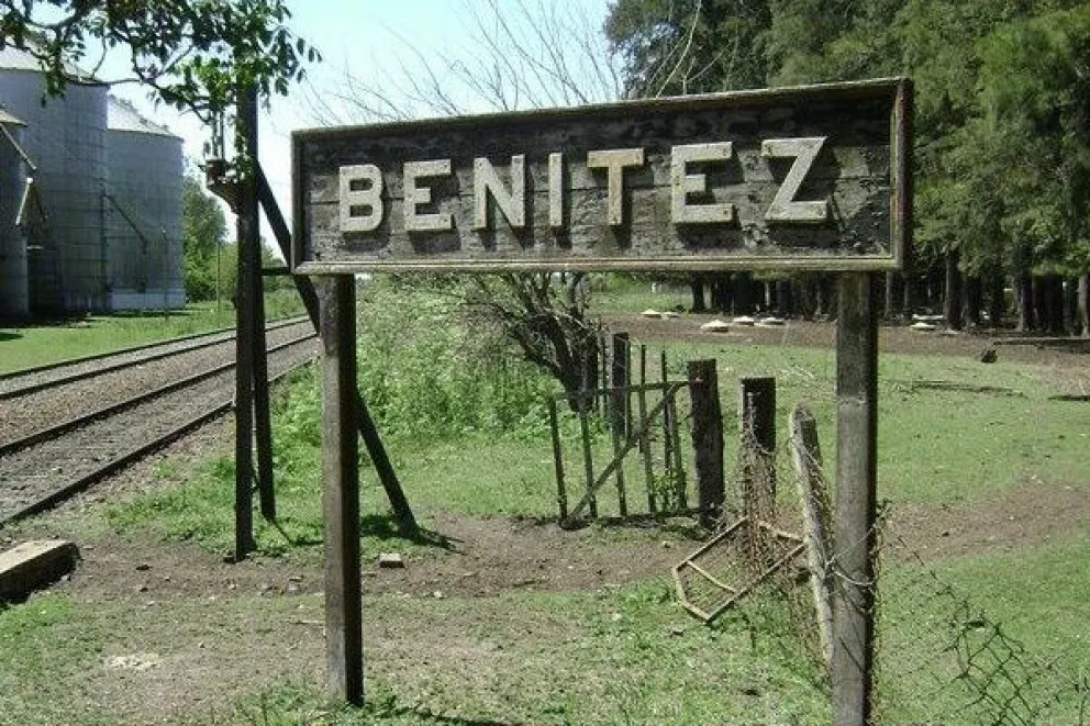 Todavía continúan las tareas de investigación para determinar las causantes del fatal accidente.