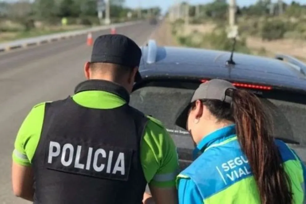 La medida se oficializó el ultimo martes.