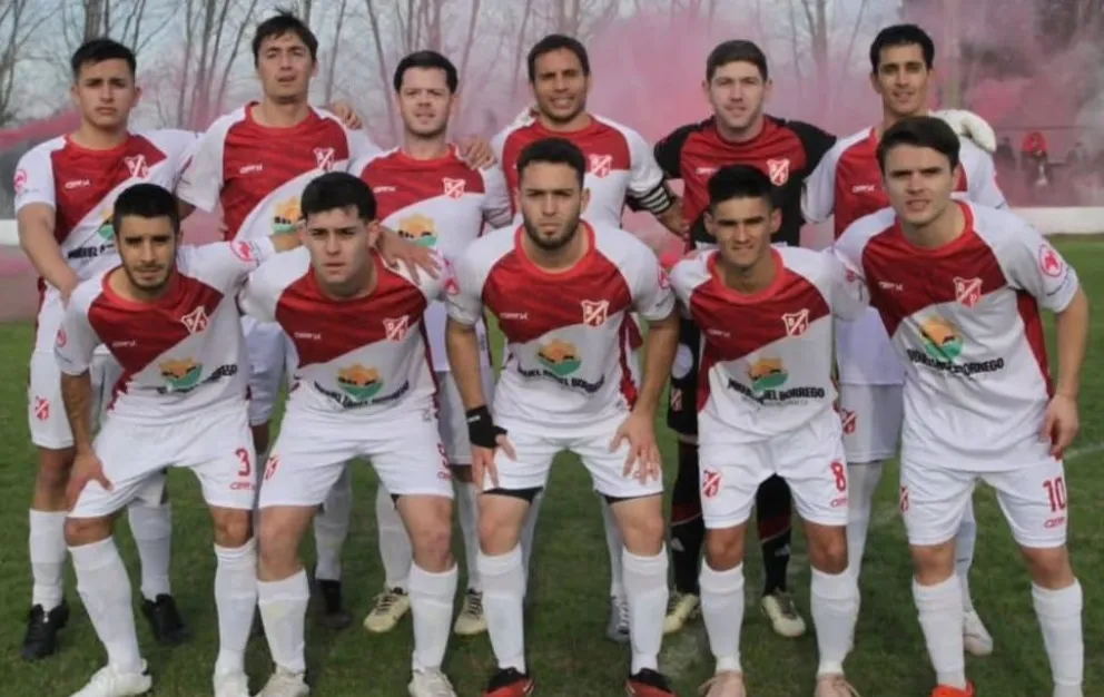 Créditos: Myriam Bentín