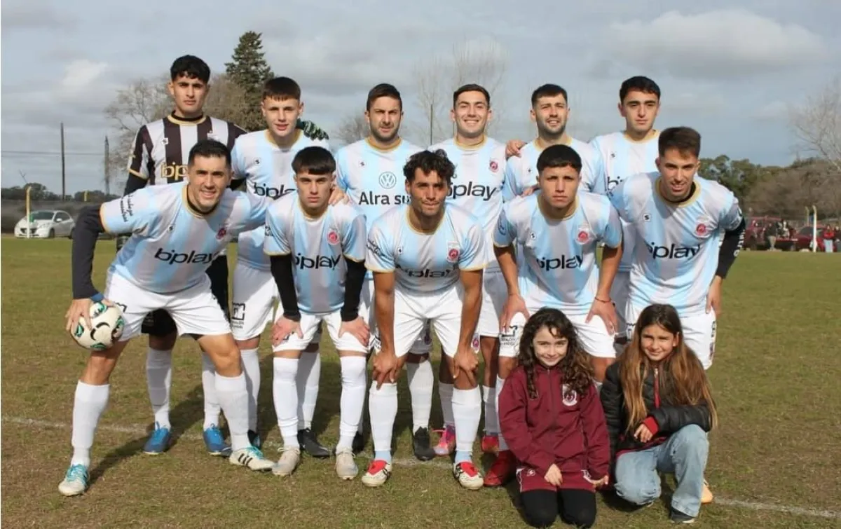 Cr&eacute;ditos: @De.ligas