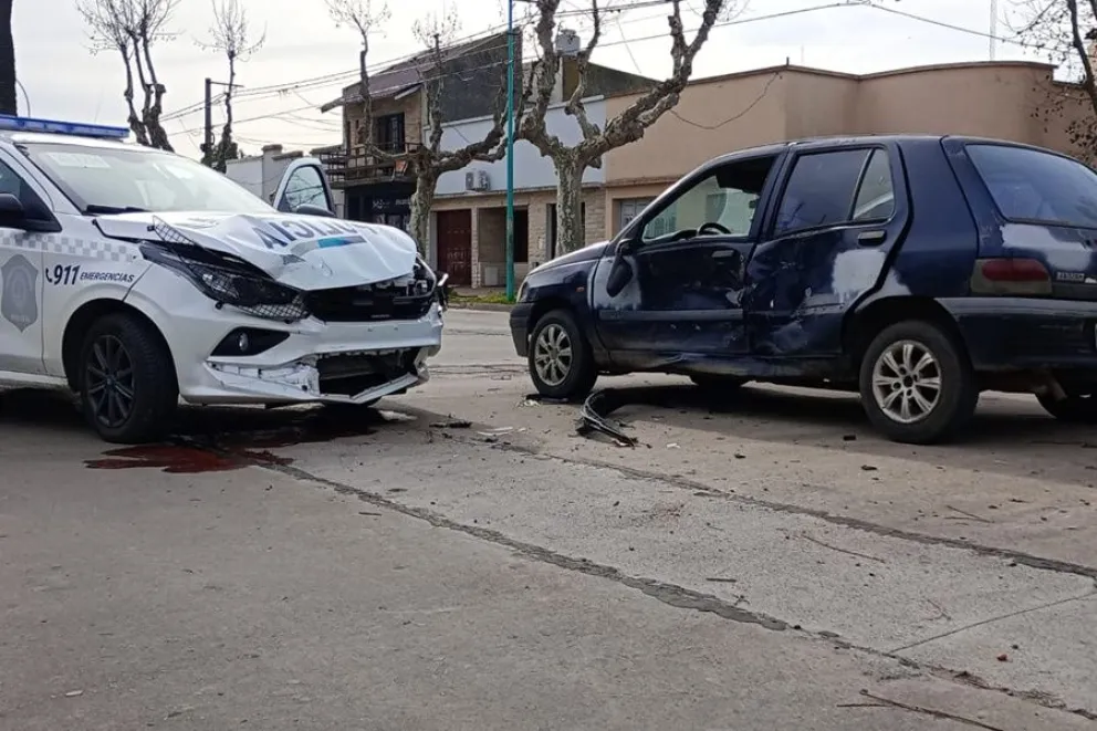 Fotos: Germán Schneider para Presente