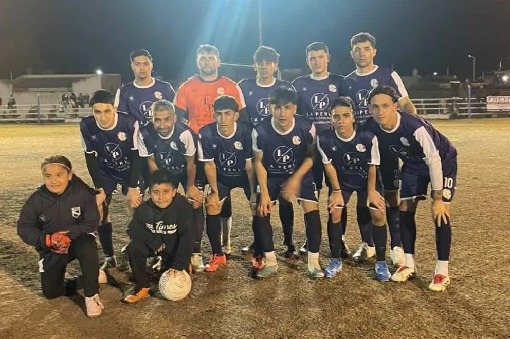 Fotos: Prensa Club Independiente