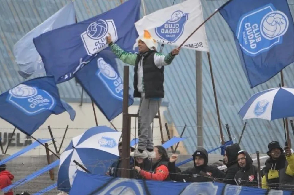 Fotografía: @charly_photograph24