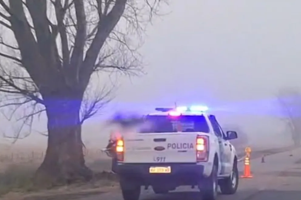 Foto: El Regional Digital