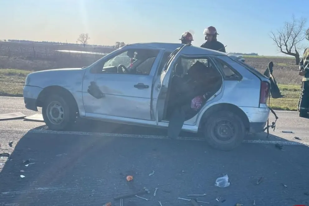 Foto: Gentileza Alvear Vive