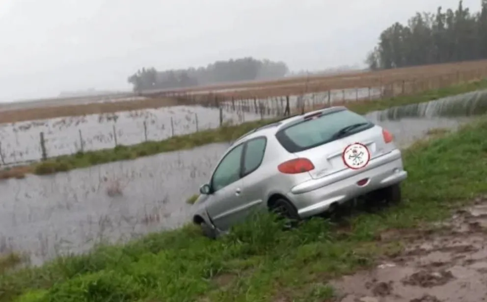 Foto: El Regional Digital