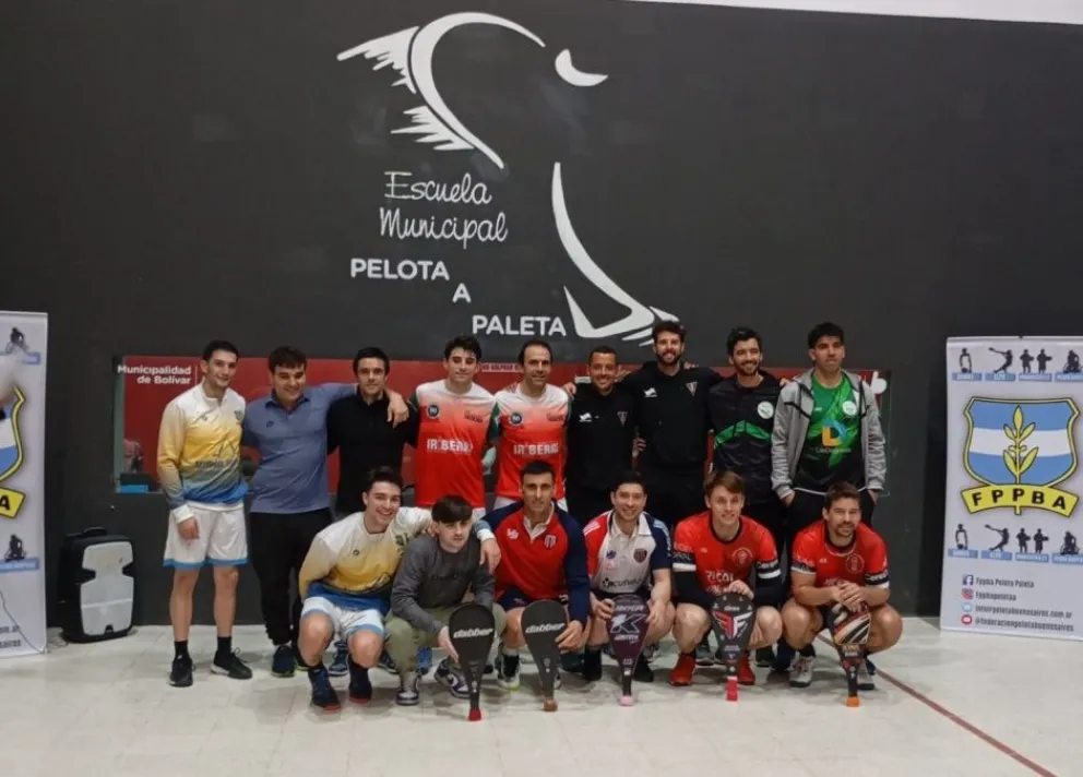 La próxima fecha de la máxima categoría será el 11 de octubre .