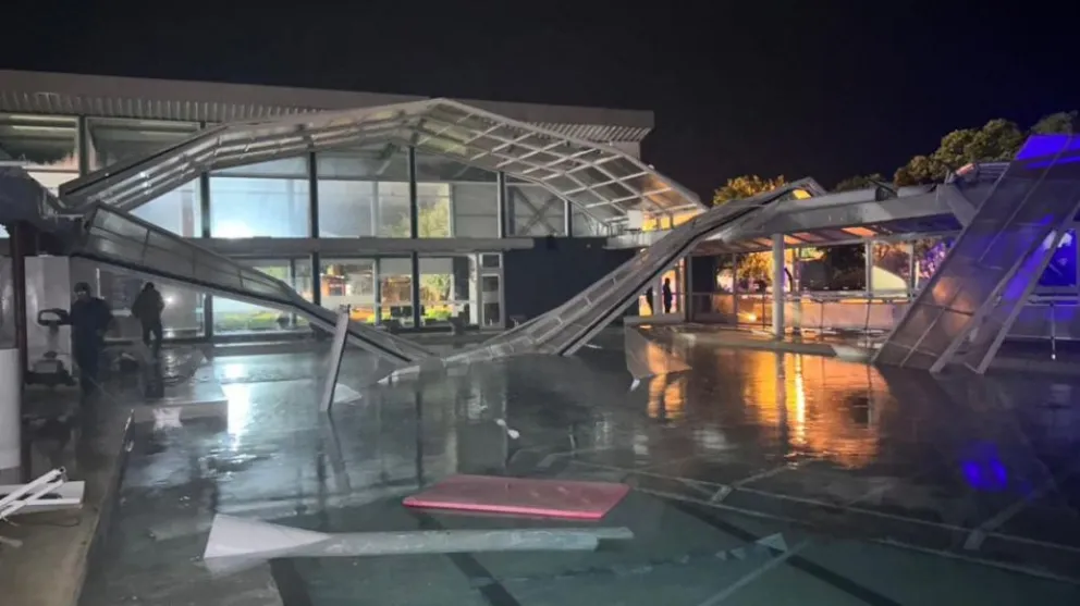 Fotos: El Fénix Digital